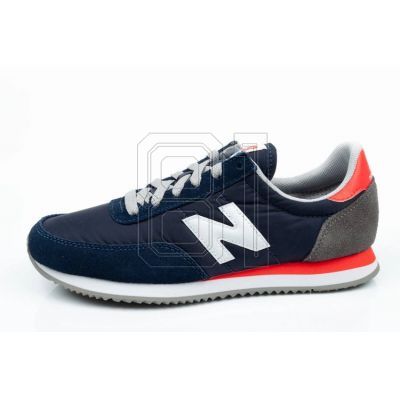 12. New Balance Ul720Ua Schuhe
