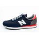 12. New Balance Ul720Ua Schuhe
