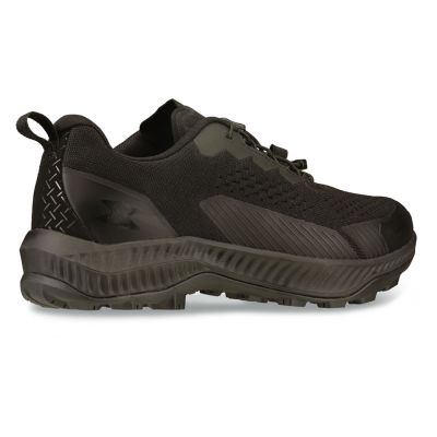 6. Garmont 9.81 Heli Schuhe