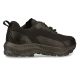 6. Garmont 9.81 Heli Schuhe