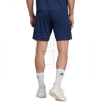 2. Adidas Tiro 23 League Training M Shorts HS7226