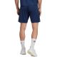 2. Adidas Tiro 23 League Training M Shorts HS7226