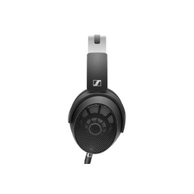 3. Sennheiser HD 490 PRO - Professioneller offener Studio-Referenzkopfhörer