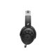 3. Sennheiser HD 490 PRO - Professioneller offener Studio-Referenzkopfhörer