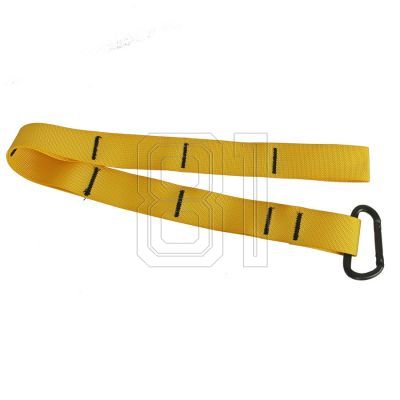 8. Trainingsbänder S825810
