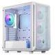 30. ENDORFY Arx 700 Weiß ARGB Weiß