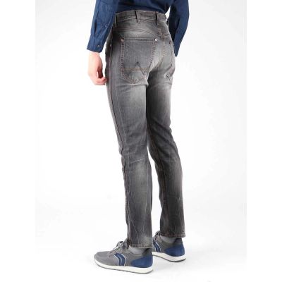 5. Wrangler Vedda Jeans W12ZNP21Z