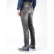 5. Wrangler Vedda Jeans W12ZNP21Z