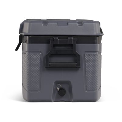 5. IGLOO Trailmate 50 Kühlbox (47 Liter)