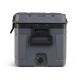 5. IGLOO Trailmate 50 Kühlbox (47 Liter)