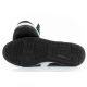 39. Puma Rebound v6 M Schuhe 392326 16