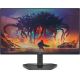 9. DELL LED-Monitor 23,8" SE2425HG 200Hz