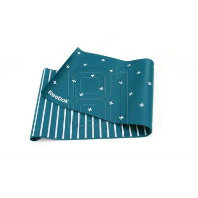 7. Yogamatte RAYG-11030GN