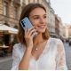 5. Tech-Protect Silikon-MagSafe-Hülle für Samsung Galaxy S26 Ultra – Blau