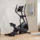 4. Nordictrack Ellipsentrainer, programmierbar, Airglide LE, NTEL89824