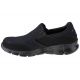 2. Skechers Equalizer M 51361-BBK Schuhe