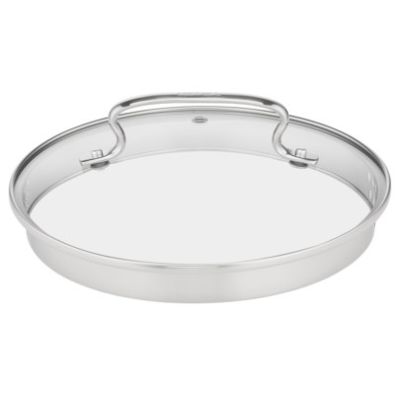 7. TEFAL Duetto+ Topfset, 10-teilig G719SA74