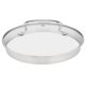 7. TEFAL Duetto+ Topfset, 10-teilig G719SA74