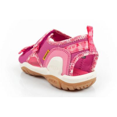 12. Keen Knotch Jr 1025649 Sandalen