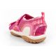 12. Keen Knotch Jr 1025649 Sandalen
