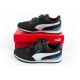 10. Puma ST Runner v3 NL V PS Jr Schuhe 384902 10