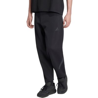 adidas ZNE Herrenhose schwarz KF3808