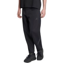adidas ZNE Herrenhose schwarz KF3808