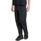 adidas ZNE Herrenhose schwarz KF3808