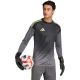16. adidas Tiro 25 Competition Langarm-Torwarttrikot LM M JN2017