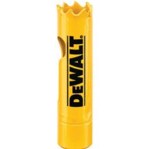 DeWALT DT90361-QZ Lochsägenbohrer 9 Stück.