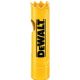 DeWALT DT90361-QZ Lochsägenbohrer 9 Stück.