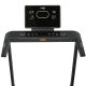 6. VIRTUFIT TR200I ELEKTRISCHES LAUFBAND