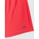 7. Herren-Boardshorts 4F 4FRSS26UBDSM225-62S