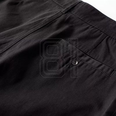 5. Iguana Lesori Shorts M 92800481986