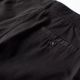 5. Iguana Lesori Shorts M 92800481986