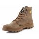 8. Palladium Pampa Surplus Schuhe 74389-291-M