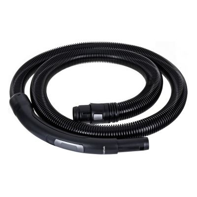 17. NILFISK SELECT Pet Care Staubsauger