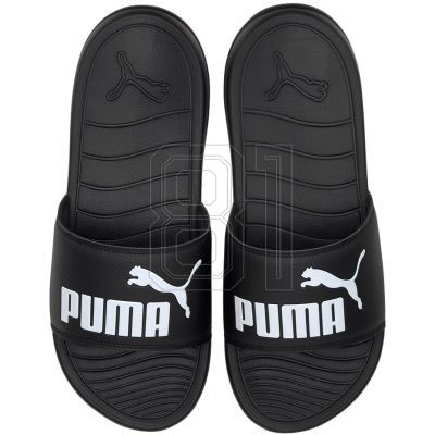 6. Puma Popcat 20 Flip-Flops 372279 01