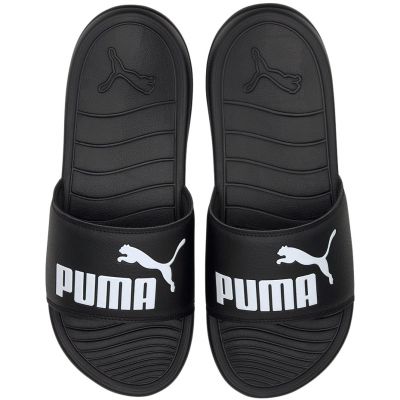 6. Puma Popcat 20 Flip-Flops 372279 01