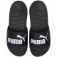 6. Puma Popcat 20 Flip-Flops 372279 01