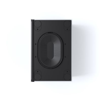 6. Ecovacs WINBOT W3 OMNI EU 4500 mAh