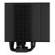 7. DeepCool ASSASSIN IV Kühlung