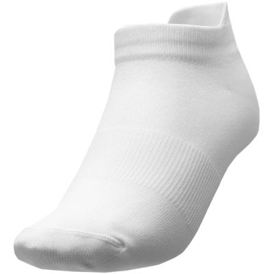 7. Socken 4F W H4L22 SOD002 20S+55S+10