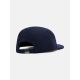 2. Peak Performance Cord Cap Blau – HIER