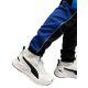 8. Puma BMW MMS Jr Hose 535912 04