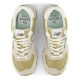3. New Balance 574 Lifestyle Classic Unisex-Schuhe (U5748DF)