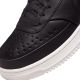 11. Nike Court Vision Mid Winter M DR7882 002 Schuhe