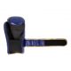 20. ROSM-MASTERS Offene Handschuhe (WAKO-GENEHMIGT) 01559-02M