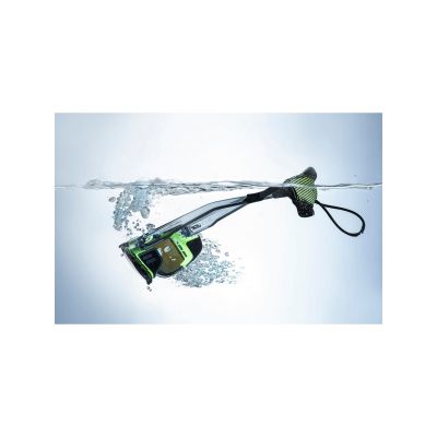 5. Julbo Camino M Oceab Master Segelbrille