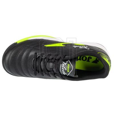 3. Joma Toledo 2501 IN Jr TOJS2501IN Fußballschuhe